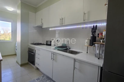 Apartamento T3 para Venda em Arrifes