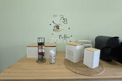 Apartamento T3 para Venda em Arrifes