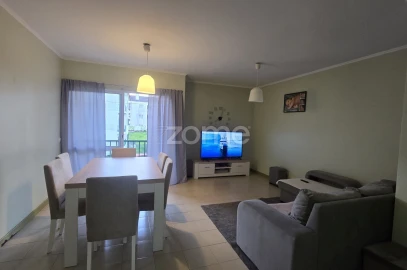 Apartamento T3 para Venda em Arrifes