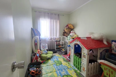 Apartamento T3 para Venda em Arrifes