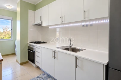 Apartamento T3 para Venda em Arrifes