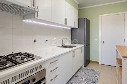 Apartamento T3 para Venda em Arrifes