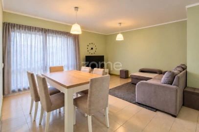 Apartamento T3 para Venda em Arrifes