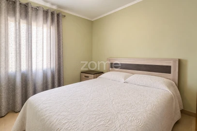 Apartamento T3 para Venda em Arrifes