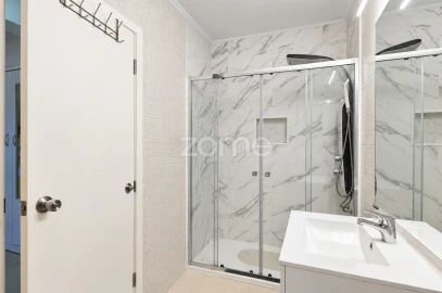 Apartamento T3 para Venda em Arrifes