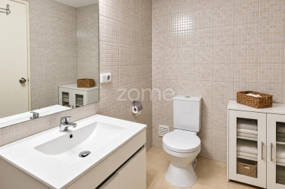 Apartamento T3 para Venda em Arrifes