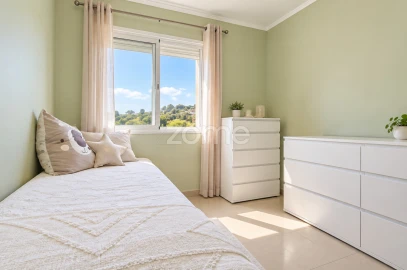Apartamento T3 para Venda em Arrifes