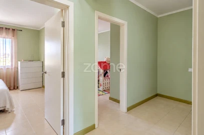 Apartamento T3 para Venda em Arrifes