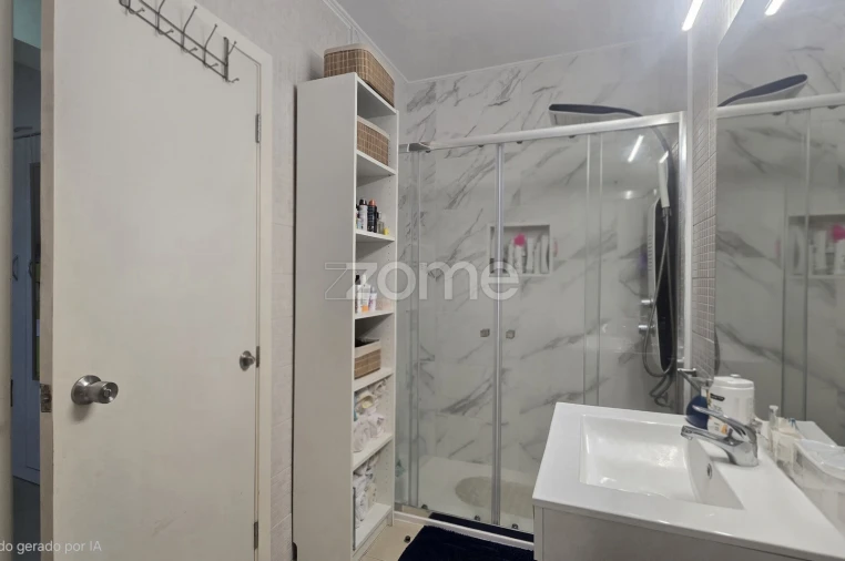 Apartamento T3 para Venda em Arrifes Foto 13