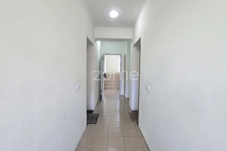 Apartamento T3 para Venda em Arrifes Foto 16