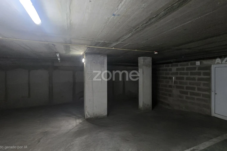 Apartamento T3 para Venda em Arrifes Foto 17