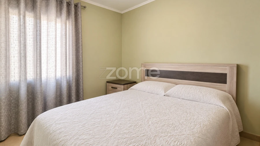 Apartamento T3 para Venda em Arrifes