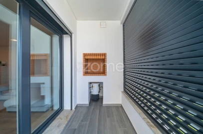 Apartamento T2 para Venda em Alverca do Ribatejo e Sobralinho