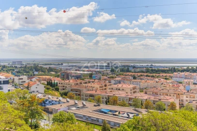 Apartamento T2 para Venda em Alverca do Ribatejo e Sobralinho