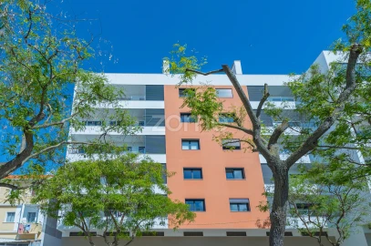 Apartamento T2 para Venda em Alverca do Ribatejo e Sobralinho
