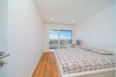Apartamento T2 para Venda em Alverca do Ribatejo e Sobralinho