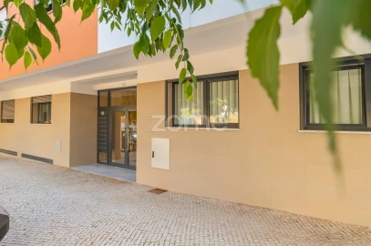 Apartamento T2 para Venda em Alverca do Ribatejo e Sobralinho
