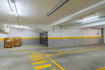 Apartamento T2 para Venda em Alverca do Ribatejo e Sobralinho