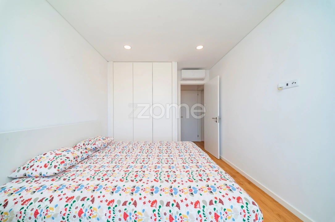 Apartamento T2 para Venda em Alverca do Ribatejo e Sobralinho Foto 7
