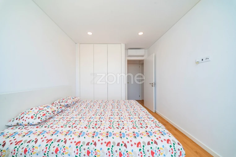Apartamento T2 para Venda em Alverca do Ribatejo e Sobralinho Foto 7