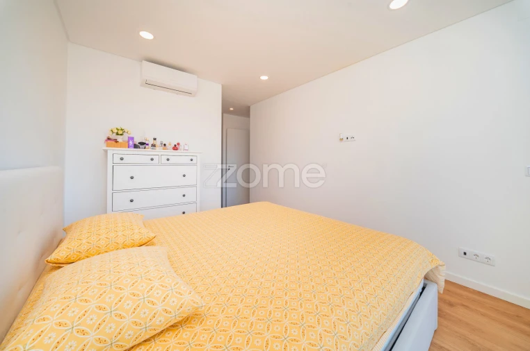 Apartamento T2 para Venda em Alverca do Ribatejo e Sobralinho Foto 11