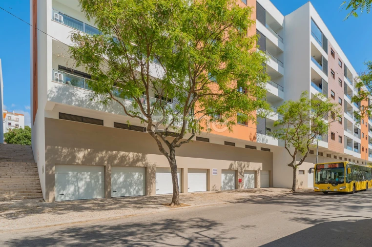 Apartamento T2 para Venda em Alverca do Ribatejo e Sobralinho Foto 27