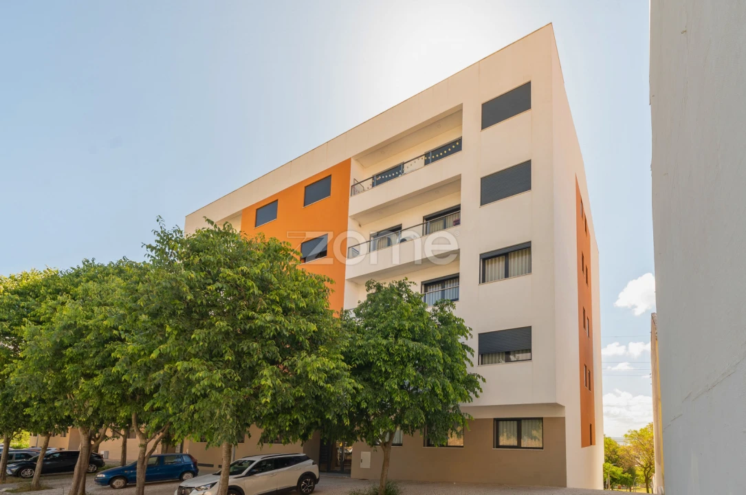 Apartamento T2 para Venda em Alverca do Ribatejo e Sobralinho Foto 22