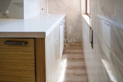 Apartamento T3 para Venda em Algueirão-Mem Martins