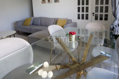 Apartamento T3 para Venda em Algueirão-Mem Martins