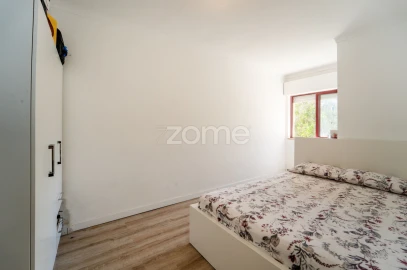 Apartamento T3 para Venda em Algueirão-Mem Martins