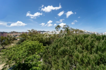 Apartamento T3 para Venda em Algueirão-Mem Martins