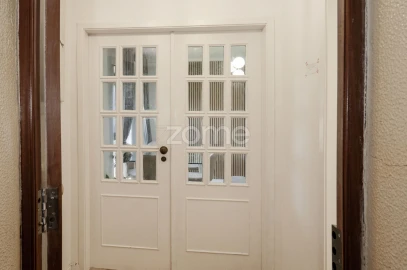 Apartamento T3 para Venda em Algueirão-Mem Martins