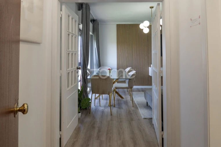 Apartamento T3 para Venda em Algueirão-Mem Martins Foto 8