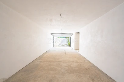 Moradia T3 para Venda em Areosa