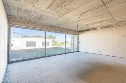 Moradia T3 para Venda em Areosa
