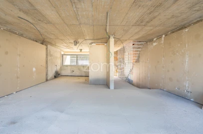 Moradia T3 para Venda em Areosa