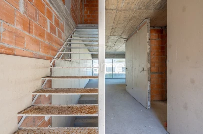 Moradia T3 para Venda em Areosa