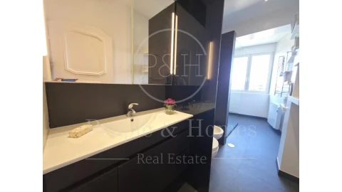 Apartamento T1 para Arrendamento em Cascais e Estoril