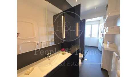 Apartamento T1 para Arrendamento em Cascais e Estoril