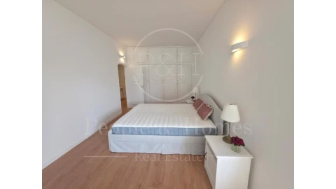 Apartamento T1 para Arrendamento em Cascais e Estoril