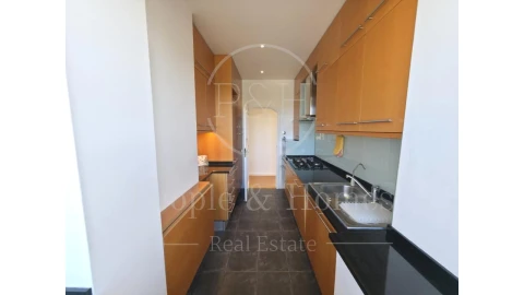 Apartamento T1 para Arrendamento em Cascais e Estoril