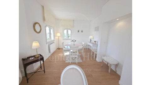 Apartamento T1 para Arrendamento em Cascais e Estoril