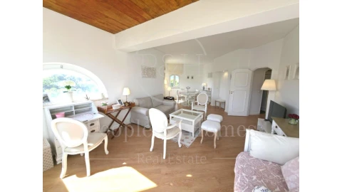 Apartamento T1 para Arrendamento em Cascais e Estoril