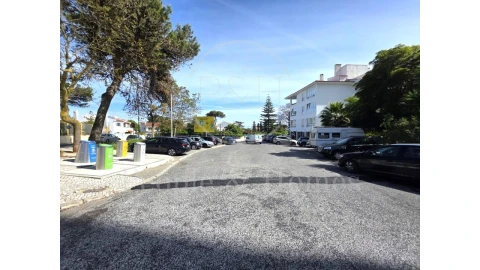 Apartamento T1 para Arrendamento em Cascais e Estoril
