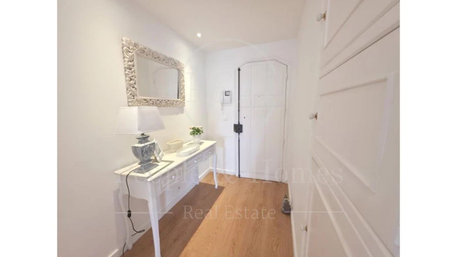 Apartamento T1 para Arrendamento em Cascais e Estoril Foto 2