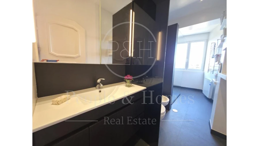 Apartamento T1 para Arrendamento em Cascais e Estoril Foto 24