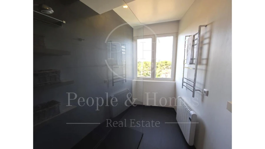 Apartamento T1 para Arrendamento em Cascais e Estoril Foto 25
