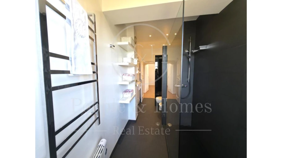 Apartamento T1 para Arrendamento em Cascais e Estoril Foto 27