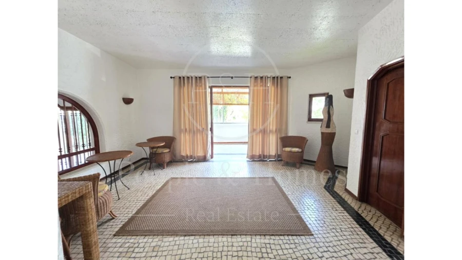 Apartamento T1 para Arrendamento em Cascais e Estoril Foto 31