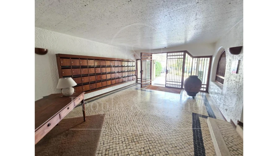 Apartamento T1 para Arrendamento em Cascais e Estoril Foto 32
